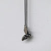 Werkstatt Munchen Bee Fine Chain M3911 PWM1